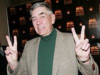 Умер актер Ли Эрмей: инструктор морпехов из 