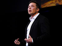 Илон Маск: попробуем вернуть вторую ступень ракеты, используя гигантский шар