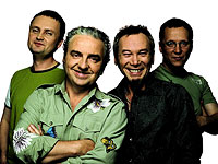 Легендарный 