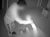 Работнику из Индии предъявят обвинение в издевательствах над подопечным