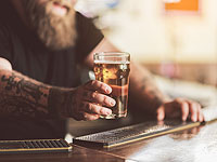 Сеть британских  пабов  закрывает  аккаунты в Twitter, Instagram и Facebook