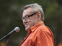 Милош Форман