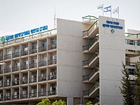 Состояние двух военнослужащих, пострадавших в танковой аварии, оценивается как тяжелое