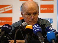 Bild: Россия оплачивала проституток для главы Международного союза биатлонистов
