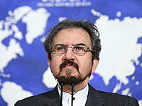 МИД Ирана пообещал, что будет дан ответ на 