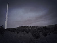 Сводка атак саудовской территории: 119 ракет и иранская копия американского БПЛА 