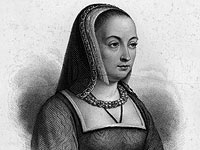 Анна Бретонская