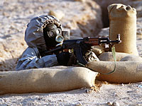 МИД Франции: сирийские власти могли уничтожить следы химатаки в Думе