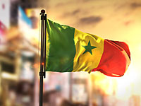 В Сенегале жену посла Израиля изгнали из 