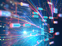 Стартап Applitools мобилизовал 31 млн долларов