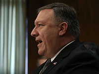 WP: директор ЦРУ, кандидат на пост госсекретаря Помпео тайно встречался с лидером КНДР