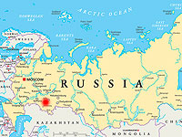 Стерлитамак