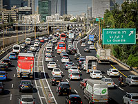 Сотрудник полиции предотвратил самоубийство мужчины в центре страны