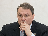 Вице-спикер Госдумы РФ посоветовал россиянам принимать кору дуба вместо лекарств из США