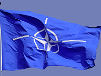 Североатлантический альянс поддержал действия коалиции в ходе 