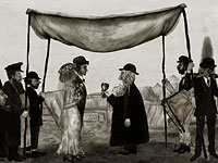 Новые лучшие русские мультфильмы для детей и взрослых в Тель-Авиве