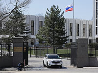США официально уведомили Россию, что Вашингтон не планирует вводить новые санкции в отношении Москвы
