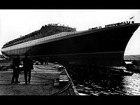 1967-й 1967-й