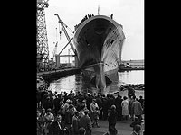 1967-й 1967-й