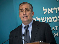 Гендиректор Intel и 300 его мультикоптеров примут участие в праздновании Дня Независимости