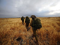 Из-за сбоя в системе оповещения резервисты получили сообщения о срочной мобилизации