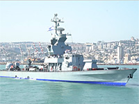 Пресс-служба ЦАХАЛа опубликовала видео с парада ВВС и ВМС Израиля