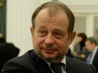 Рейтинг богатейших бизнесменов России по версии Forbes: лидирует Владимир Лисин