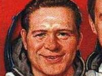 Умер советский космонавт Владимир Ляхов, трижды летавший в космос