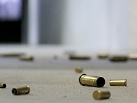 Блогер: Фади аль-Батш должен был завтра вылететь в Турцию