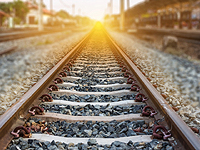 Три сестры  из Уттар-Прадеша пытались совершить тройное самоубийство