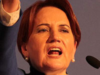 Хорошая партия сможет участвовать в досрочных выборах в Турции 