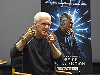 Кэмерон сообщил о скором выпуске сиквелов