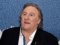 Во Франции опубликован манифест, осуждающий антисемитизм: