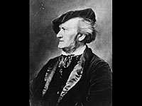 Антисемитское письмо Рихарда Вагнера будет выставлено на публичный аукцион в Иерусалиме