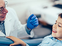 Доктор Аспергер –  сообщник нацистов,  утверждает австрийский  историк  