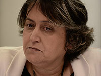 Профсоюз учителей грозит забастовкой