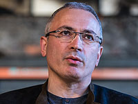 The Wall Street Journal: Как остановить мафию Владимира Путина