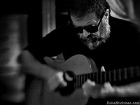 В мае в Тель-Авиве группа