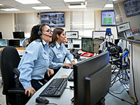 Пользователи интернета и пограничники предотвратили самоубийство подростка