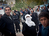 Землетрясение в Турции, десятки пострадавших