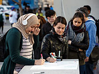 Опубликовано имя первой жертвы  водителя-убийцы из Торонто: Энн Мари Д'Амико
