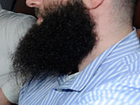 Телохранитель бин Ладена живет в Германии,  женат на немке и получает пособие