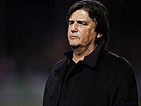 Умер бывший капитан и тренер сборной Франции