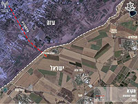 ЦАХАЛ уничтожил 