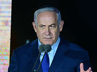 Дискуссия вокруг закона о полномочиях Верховного суда грозит коалиции новым кризисом