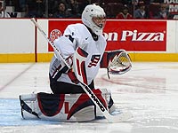 Юниорский чемпионат мира по хоккею: в четвертьфинале россияне сыграют с американцами