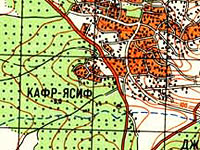 Скончалась жительница деревни Ясиф, пострадавшая при пожаре