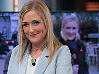 Глава Мадридского региона  украла два тюбика крема в супермаркете