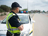 Арестованы мошенники, избавлявшие водителей от штрафных баллов