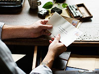 Американец забыл про лотерейный билет, выигравший 4 миллиона долларов